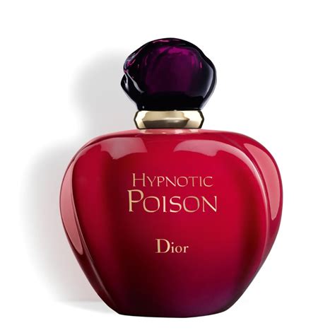 hypnotic poison dior 50ml|dior hypnotic poison eau de toilette.